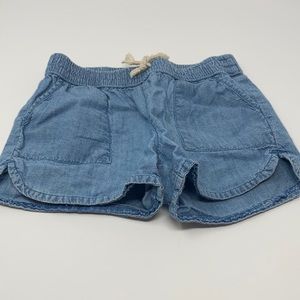 3t okie dokie shorts